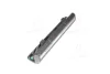 Ключ динамометричний 1/2"x500mm(L) 40-200Nm Toptul ANAM1620 (фото 2)