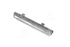 Ключ динамометричний 1/2"x500mm(L) 40-200Nm Toptul ANAM1620 (фото 3)