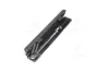 Ключ динамометричний 1/2"x500mm(L) 40-200Nm Toptul ANAM1620 (фото 4)