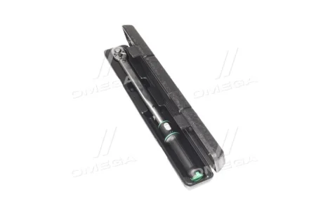 Ключ динамометричний 1/2"x500mm(L) 40-200Nm Toptul ANAM1620