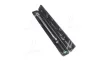Ключ динамометричний 1/2"x595mm(L) 60-300Nm Toptul ANAM1630 (фото 1)