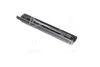 Ключ динамометричний 1/2"x595mm(L) 60-300Nm Toptul ANAM1630 (фото 3)