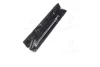 Ключ динамометричний 1/2"x595mm(L) 60-300Nm Toptul ANAM1630 (фото 4)