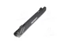 Ключ динамометричний двосторонньої дії 1/2"x560mm(L) 70-350Nm Toptul ANAS1635 (фото 2)