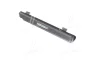 Ключ динамометричний двосторонньої дії 1/2"x560mm(L) 70-350Nm Toptul ANAS1635 (фото 3)