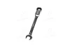 (EN) Ratchet combination wrench 12-кутна / HEX 13 мм пряме, (EN) bent, кут: 180°, довжина: 178 мм, 1 шт Toptul AOAH1313 (фото 4)