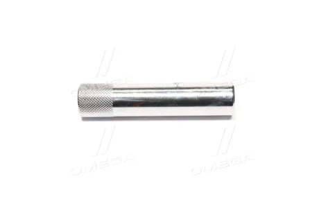 Свічкова головка 14мм 3 / 8 "12 гр. L 90мм Toptul BSBA1214S