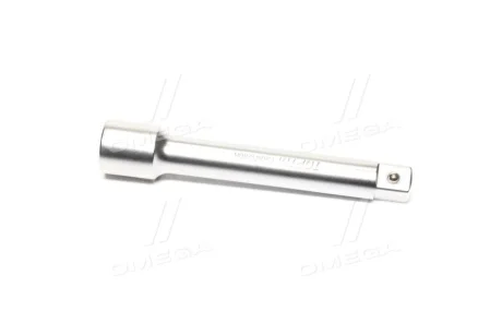 Подовжувач 3/4", (подовжувачі / з кульковим замком), довжина 203,2 мм - 1 шт Toptul CAAO2408