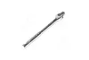 Вороток для насадок / для подовжувачів, 1/2 дюйм, квадрат, (EN) swivel, довжина: 254 мм, кількість інструментів: 1шт Toptul CFAC1610 (фото 4)