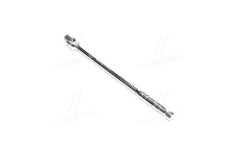 Вороток із шарніром 1/2" 380мм Toptul CFAC1615