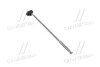 Вороток із шарніром силовий 1/2" 450мм Toptul CFBC1618 (фото 1)