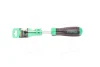 Викрутка хрестова PH2 x 100mm Toptul FBAB0210 (фото 1)