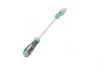 Викрутка хрестова PH2 x 250mm Toptul FBCB0225 (фото 4)