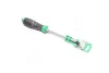 Викрутка хрестова PH3 x 150mm (з шестигранником ударна) Toptul FBGB0315 (фото 3)