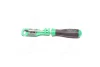 Викрутка TORX T27 Toptul FFAB2710 (фото 1)