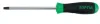 Викрутка TORX T30 Toptul FFAB3013 (фото 2)