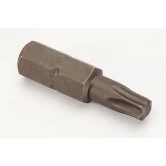 Біта вставка TORX, T30, коротка, 1 шт Toptul FSEA1230