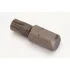 Біта вставка SPLINE / XZN, розмір: M10, розмір SPLINE / XZN: M10, довжина: 30 мм, 12-гранний Toptul FSFA1210 (фото 3)