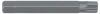 Біта вставка SPLINE / XZN, розмір: M6, розмір SPLINE / XZN: M6, довжина: 75 мм Toptul FSFB1206 (фото 1)