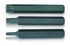 Біта вставка SPLINE / XZN, розмір: M6, розмір SPLINE / XZN: M6, довжина: 75 мм Toptul FSFB1206 (фото 4)