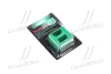 (EN) Magnetiser for screwdrivers, (EN) de-magnetizing, (EN) magnetizing Toptul FWAM0505 (фото 1)