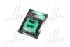 (EN) Magnetiser for screwdrivers, (EN) de-magnetizing, (EN) magnetizing Toptul FWAM0505 (фото 2)