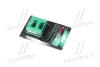 (EN) Magnetiser for screwdrivers, (EN) de-magnetizing, (EN) magnetizing Toptul FWAM0505 (фото 3)