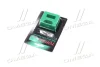 (EN) Magnetiser for screwdrivers, (EN) de-magnetizing, (EN) magnetizing Toptul FWAM0505 (фото 4)
