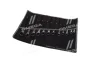 (EN) Ratchet combination wrench комплектація 12 шт, 12-кутна / HEX: 8, 9, 10, 11, 12, 13, 14, 15, 16, 17, 18, 19 мм, кут: 15°, футляр з тканини Toptul GPAQ1202 (фото 3)