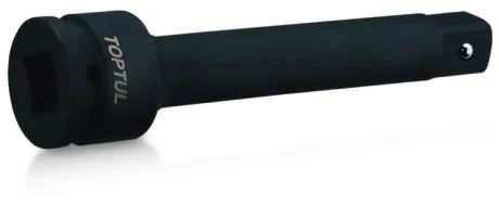 Подовжувач 3/4" удар, (подовжувачі / з кульковим замком), довжина 101 мм - 1 шт Toptul KACE2404