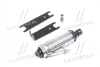 Зачисна пневматична машинка 1/4", 6mm 22000об/хв Toptul KAKA0822 (фото 1)