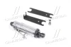 Зачисна пневматична машинка 1/4", 6mm 22000об/хв Toptul KAKA0822 (фото 2)