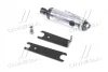 Зачисна пневматична машинка 1/4", 6mm 22000об/хв Toptul KAKA0822 (фото 4)