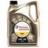 Олива 5W30 C3 5L QUARTZ INEO MC3 TOTAL 157103 (фото 1)