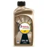 Олива 5W30 C3 1L QUARTZ INEO MC3 TOTAL 166254 (фото 1)