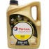 Олива 5W40 A3/B4 4L QUARTZ 9000 ENERGY TOTAL 170323 (фото 1)