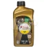 Олива 5W30 A5/B5 1L QUARTZ 9000 FUTURE NFC TOTAL 171839 (фото 1)
