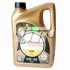 Олива 5W30 A5/B5 4L QUARTZ 9000 FUTURE NFC TOTAL 183450 (фото 1)
