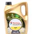 Олива 5W30 Quartz INEO ECS (5L) (B712290) TOTAL 213683 (фото 1)