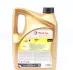 Олива 5W30 Quartz INEO ECS (5L) (B712290) TOTAL 213683 (фото 2)