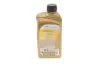 Олива 5W30 Quartz INEO MC3 Dexos2 (1л) TOTAL 213769 (фото 3)