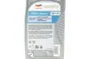 Олива 10W40 Quartz 7000 Energy (1л) (MB229.1/VW505.00) (201535/167637) TOTAL 214112 (фото 2)