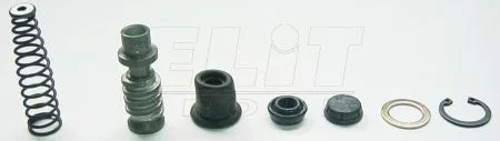 Ремкомпл. машинки зчеплення TOURMAX 041-3101