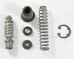 Ремкомпл. машинки зчеплення TOURMAX 041-3103
