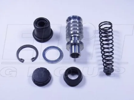Ремкомпл. машинки зчеплення TOURMAX 042-3102
