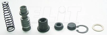 Ремкомпл. машинки зчеплення TOURMAX 043-3101