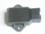 Регулятор заряду TOURMAX 251-7107 (фото 1)