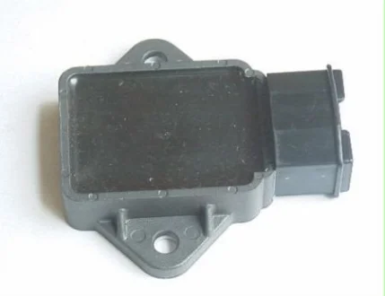 Регулятор заряду TOURMAX 251-7107