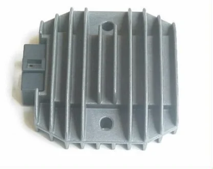 Регулятор заряду TOURMAX 254-7104