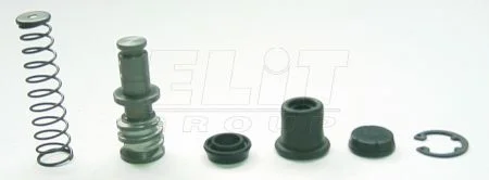 Ремкомпл. гальмівної машинки TOURMAX 593-7402